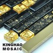 [KINGHAO] Mosaic K00041
